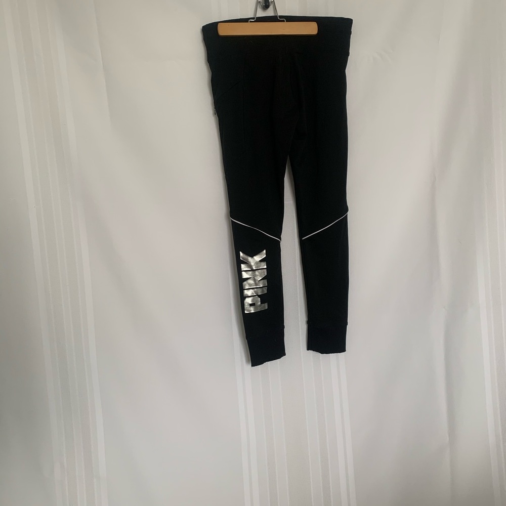 PINK leggings